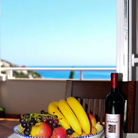 Becir - Pool וילה *