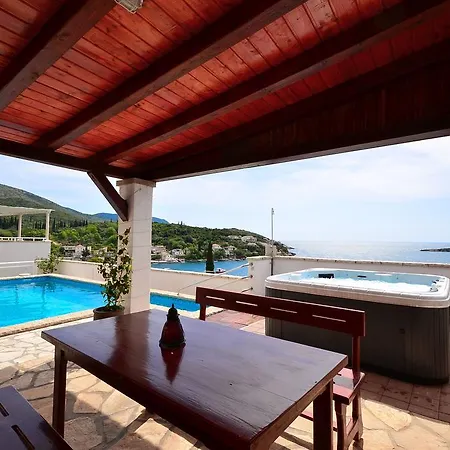 Becir - Pool * Molunat